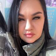 ���������� ������, ��������