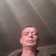  ,   , 49 ,   ,   , c 