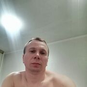  ,   , 40 ,   c 