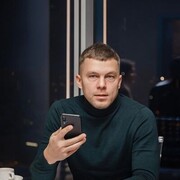 ���������� ��������, ���� ������� ����������, 36 ���, ������������ ��� ������, ����� � ���������