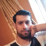  ,  , 49