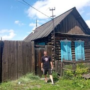 ���������� ������, ���� ������� ����, 44 ����, ������������ ��� ������, ����� � ���������