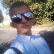  ,   , 27 ,     , c 