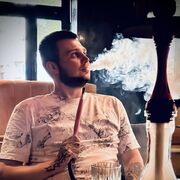  Ronov nad Doubravou,  Stanislav, 27