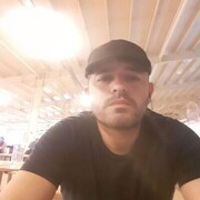  ,   , 43 ,   ,   , c 