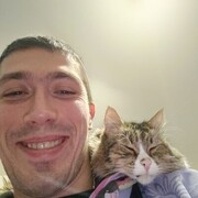 ���������� ������, ���� ������� ����, 39 ���, ������������ ��� ������, ����� � ���������, c�������� ���������