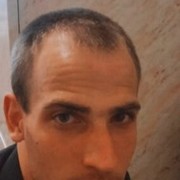 ���������� ������������, ���� ������� �������, 33 ����, ������������ ��� ������, ����� � ���������, c�������� ���������