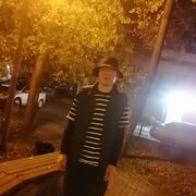 ���������� ������, ���� ������� ����, 42 ����, ������������ 