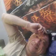  ,  , 53