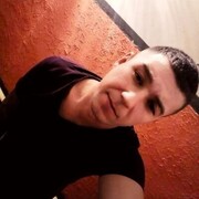  ,  Alexander, 33