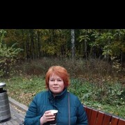  ,   , 48 ,     , c , 