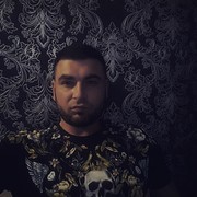  ,   , 35 ,   ,   , c 
