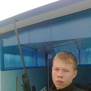  ,   DENIS DOC, 31 ,     , c 