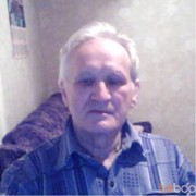  ,   , 79 ,   ,   , c 