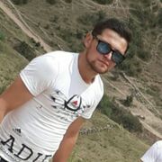 ���������� �����������, ���� ������� �����, 31 ���, ������������ ��� ������, ����� � ���������