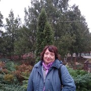  --,   , 62 ,   ,   , c 