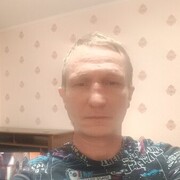  ,   , 48 ,  