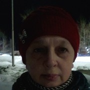  ,   , 56 ,     , c 