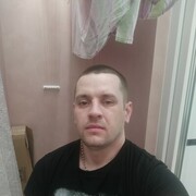 ���������� ������, ���� ������� �������, 33 ����, ������������ ��� ������, ����� � ���������