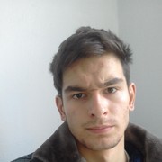  ,   , 26 ,   ,   , c 