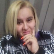  ,   Anna, 42 ,   c , 