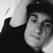  --,   , 30 ,   ,   , c 