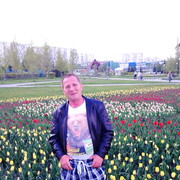 ���������� ������, ���� ������� �������, 54 ����, ������������ ��� ������, ����� � ���������, c�������� ���������