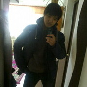 ���������� ������, ���� ������� DONI, 34 ����, ������������ ��� ������