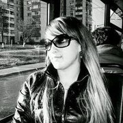 ���������� ������, ���� ������� ������, 32 ����, ������������ ��� ����� � ���������, c�������� ���������