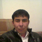 ���������� �������, ���� ������� ����, 40 ���, ������������ ��� ������