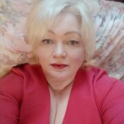 ���������� �����-���������, ���� ������� Lara, 53 ����, ������������ ��� ����� � ���������, c�������� ���������