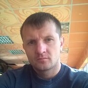 ���������� ����������, ���� ������� �������, 37 ���, ������������ ��� ������, ����� � ���������, c�������� ���������