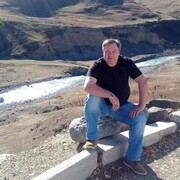  ,   , 53 ,   c , 