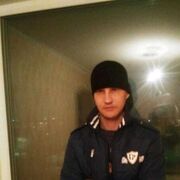  ,   , 41 ,   ,   , c , 