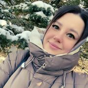 ���������� �����������, ��������