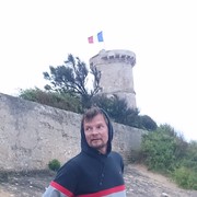  ,   ALEX, 47 ,   ,   , c 