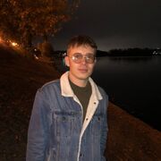 ���������� �������, ���� ����� �����, 22 ����, ������������ ��� ������, ����� � ���������, c�������� ���������, ���������