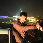  ,   AZIK_666 dia, 34 ,   ,   , c 