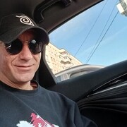  -,   ilvPavliK, 42 ,   ,   , c 
