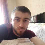 ���������� �����-���������, ���� ������� ����, 37 ���, ������������ ��� ������, ����� � ���������, c�������� ���������, ���������