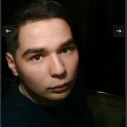 ���������� �����-���������, ���� ������� Ali, 28 ���, ������������ ��� ������, ����� � ���������, c�������� ���������, ���������