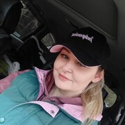  ,   , 40 ,   c 