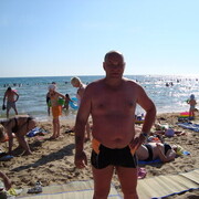  -,   , 68 ,     , c 