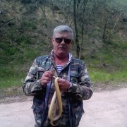 ���������� ���������, ���� ������� ����, 61 ���, ������������ ��� ������