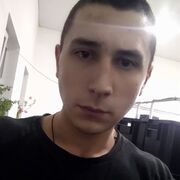  ,  , 25