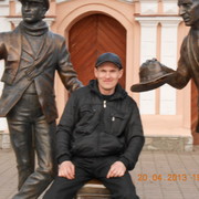  ,   , 48 ,  