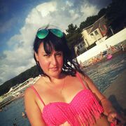  ,   Lyudmila, 43 ,     , c , 