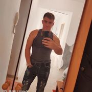  -,   , 28 ,   ,   