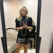 ���������� �����������, ���� ������� �������, 58 ���, ������������ ��� ����� � ���������, c�������� ���������