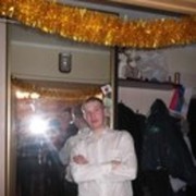 ���������� �������, ������� ��������, 35